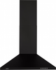 Вытяжка JANTAR KBT 650 LED 60 BL - изображение 4