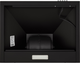 Вытяжка JANTAR KBT 650 LED 60 BL - изображение 7