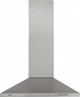 Вытяжка JANTAR KBT 650 LED 60 IS - изображение 4
