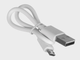 УМБ Extralink EPB-078W 10000 mAh White - зображення 5