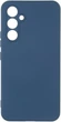 Чохол для смартфона ArmorStandart Icon Case для Samsung Galaxy A54 5G (A546) Camera cover Dark Blue (ARM66177) - зображення 1