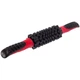 Колесо для пресса с массажером 2 в 1 Zelart Fit 4042 Red-Black - изображение 4