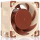 Кулер Noctua NF A4x20 5V (NF-A4X20 5V) - зображення 1