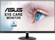Монитор 23.8" Asus VP249H (90LM03L0-B01A70) - изображение 1