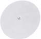 Akustyka AUDAC CENA812/W Sufitowy 8 Ohm/100V (GKSADCGDZ0004) - obraz 1