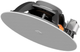 Akustyka AUDAC CENA812/W Sufitowy 8 Ohm/100V (GKSADCGDZ0004) - obraz 2