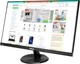 Монитор 23.8" Asus VP249H (90LM03L0-B01A70) - изображение 3