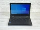 БВ Ноутбук Acer TravelMate Spin B118 N16Q15 11.6 IPS TOUCH Intel N4200 4 RAM 64 eMMC - изображение 3