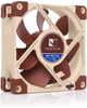 Кулер Noctua NF A8 FLX (NF-A8 FLX) - зображення 2