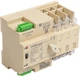 Автоматичний перемикач HiSmart W2R-3P 220V 100A (HS082499) - зображення 1