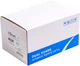 Автоматичний перемикач HiSmart W2R-3P 220V 100A (HS082499) - зображення 4