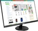 Монитор 23.8" Asus VP249H (90LM03L0-B01A70) - изображение 6
