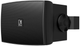 Акустика AUDAC WX302 Wired 30 W Black (GKSADCGLO0001) - зображення 1