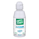 Раствор для контактных линз Alcon Opti-Free PureMoist 90 ml Оптифри Пур Моист увлажнение защита уход - изображение 2