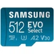 Valve Steam Deck 256GB Black + Карта памяти Samsung 512Gb - изображение 7