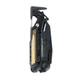 Мультитул Leatherman Mut с пробойником C4 - изображение 3