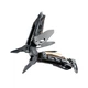 Мультитул Leatherman Mut с пробойником C4 - изображение 5