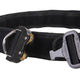 Тактичний ремінь Emerson Gear Cobra 1,75-2" One-pcs Combat Belt Чорний 2000000105482 - зображення 5