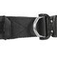 Тактичний ремінь Emerson Gear Cobra 1,75-2" One-pcs Combat Belt Чорний - зображення 7