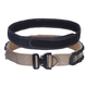 Тактичний ремінь Emerson Gear Cobra 1,75-2" One-pcs Combat Belt Камуфляж 2000000105505 - зображення 4