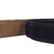 Тактичний ремінь Emerson Gear Cobra 1,75-2" One-pcs Combat Belt Камуфляж 2000000105512 - зображення 8