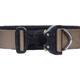 Тактичний ремінь Emerson Gear Cobra 1,75-2" One-pcs Combat Belt Камуфляж - зображення 8