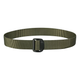 Тактичний ремінь Propper Tactical Duty Belt 36-38 Оливковий - зображення 1