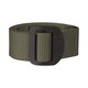 Тактичний ремінь Propper Tactical Duty Belt 36-38 Оливковий - зображення 2