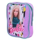 Самокат дитячий 3-х коліс. Barbie LS2119 - изображение 4