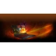 Ноутбук MSI GF66 Katana (GF6612UD-670XUA) - зображення 2