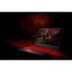 Ноутбук MSI GF66 Katana (GF6612UD-670XUA) - зображення 3