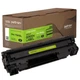 Картридж Patron HP 79A (CF279A) Green Label (PN-79AGL) - изображение 1