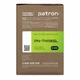 Тонер-картридж Patron Konica Minolta TN118 280 г Green Label (PN-TN118GL) - зображення 3