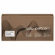 Тонер-картридж Patron Konica Minolta TN118 280 г Green Label (PN-TN118GL) - зображення 5