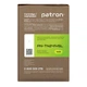 Тонер-картридж Patron Brother TN-241Y, yellow Green Label (PN-TN241YGL) - изображение 3
