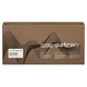 Тонер-картридж Patron Brother TN-241Y, yellow Green Label (PN-TN241YGL) - изображение 5