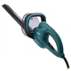 Ножницы для живой изгороди Makita UH4861 (48 см) - изображение 3