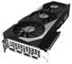 Відеокарта Gigabyte PCI-Ex GeForce RTX 3070 Gaming OC 8GB GDDR6 (1815/14000) (256 bit) (2 х HDMI, 2 x DisplayPort) (GV-N3070GAMING OC-8GD) - зображення 2