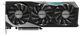 Відеокарта Gigabyte PCI-Ex GeForce RTX 3070 Gaming OC 8GB GDDR6 (1815/14000) (256 bit) (2 х HDMI, 2 x DisplayPort) (GV-N3070GAMING OC-8GD) - зображення 1