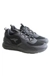 Кроссовки повседневные KangaROOS 31 Черный (4061578923548) - изображение 1