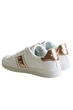 Кроссовки KangaROOS 36 Белый (4061578940644) - изображение 2