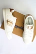Кроссовки KangaROOS 36 Белый (4061578940644) - изображение 3
