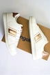 Кроссовки KangaROOS 36 Белый (4061578940644) - изображение 4