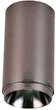 Точечный светильник VALESO Sirius RT206 PLB+PLB 5W - изображение 1