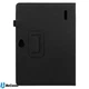 Чехол для планшета BeCover Slimbook для Bravis NB106M Black (702576) - изображение 2