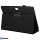 Чехол для планшета BeCover Slimbook для Bravis NB106M Black (702576) - изображение 3