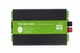 Инвертор напряжения EnerGenie EG-PWC-PS2000-01 2000W - изображение 3
