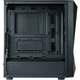 Корпус CoolerMaster CMP 520 (CP520-KGNN-S00) - изображение 7