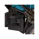 Газонокосарка Makita DLM462Z 18В+18В, 460мм (без АКБ та ЗП) (DLM462Z) - зображення 5