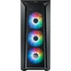 Корпус CoolerMaster MasterBox MB520 (MB520-KGNN-S00) - изображение 2